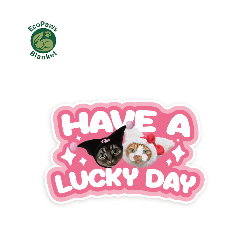 Customized Pet Rugs (Customized Portraits and Names) Pet Memorabilia